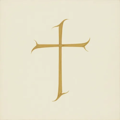 The Journal icon