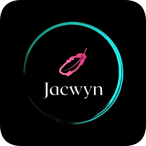 Jacwyn icon