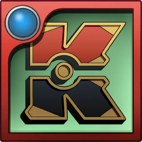 Kanto Post icon