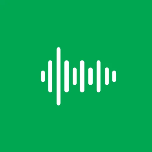 Saava Studios icon