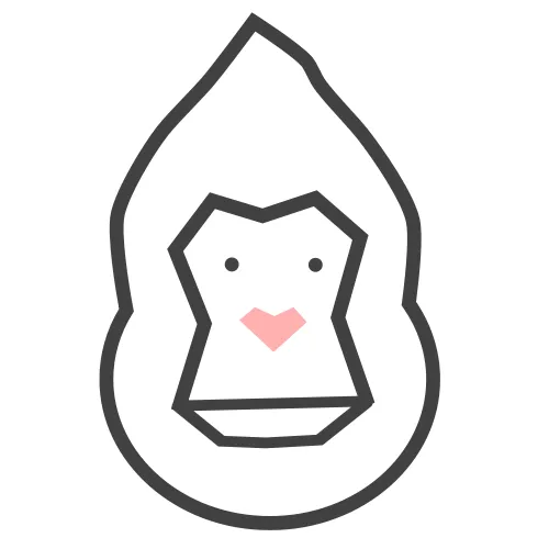 Connect to the Heart Marketing icon