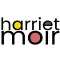 Harriet Moir icon