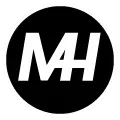 Mark Adam Harold icon