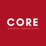 Core Growth Consultancy icon