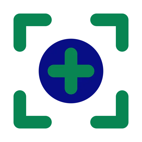 Cloud External Attack Surface Management icon