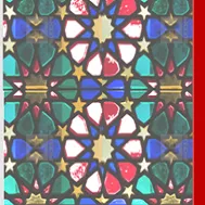 Behi's food factory icon