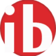 Indoberita icon