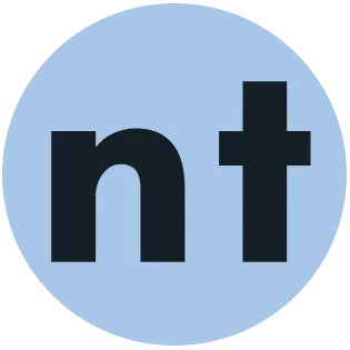 NordTech icon