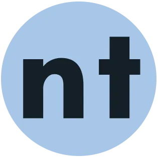 NordTech icon