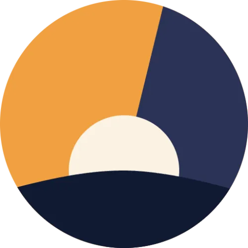 Od rána do noci, jedině s AI icon