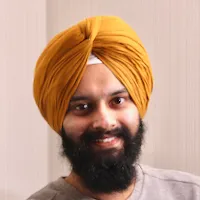 Baljeet Singh icon