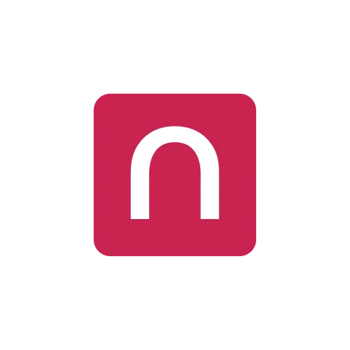 Nellcorp icon