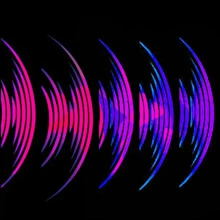 John Martini-Stolzle icon