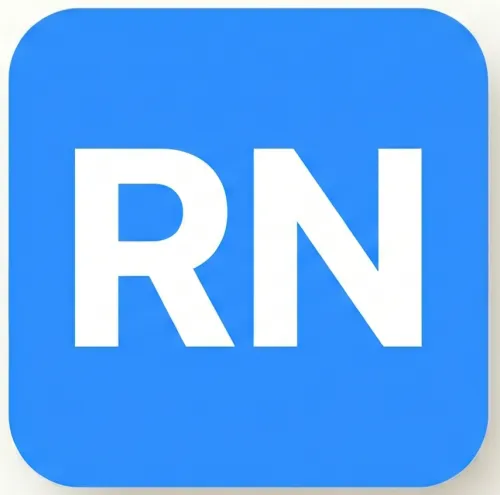 Relocation News icon