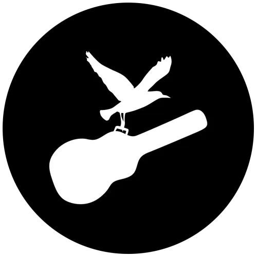 The Vault — Newport Festivals Foundation icon