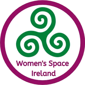 Women's Space Ireland icon