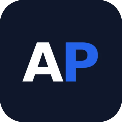Anurag Pathak icon