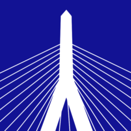 NewBostonPost icon