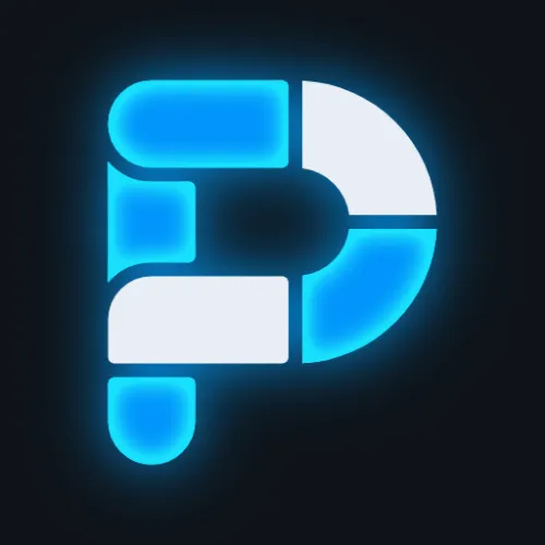 Peddles icon