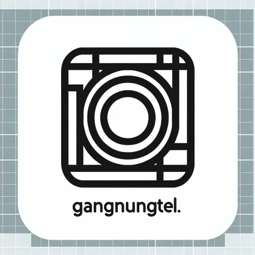 강릉 휴게텔 icon