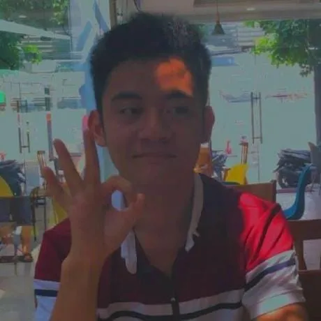 Thanh0x icon