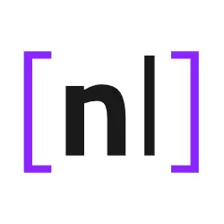 [[notizlab]] icon