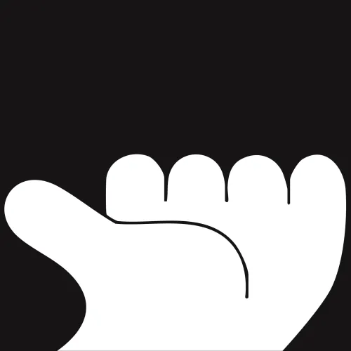 Loooose 松手计划 | 独立杂志 icon