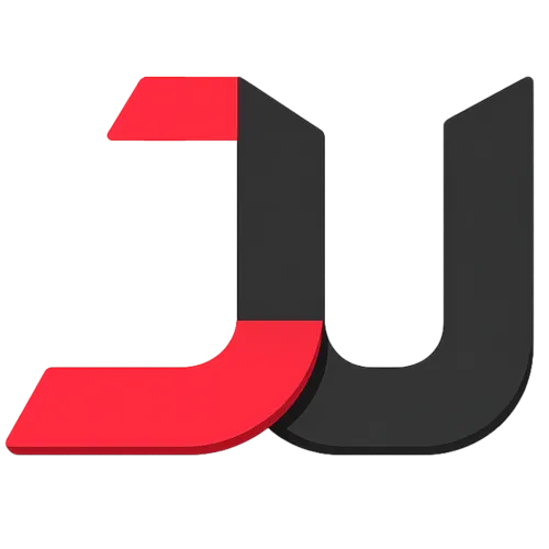 JustUnwanted icon