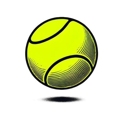 Racket Publishing icon