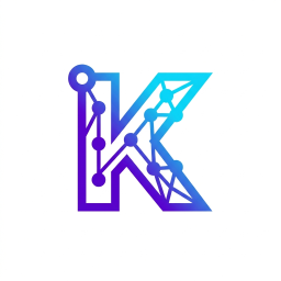 Kimyunho.com icon
