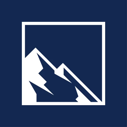 Elevate Recovery icon