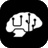 pre.dev icon
