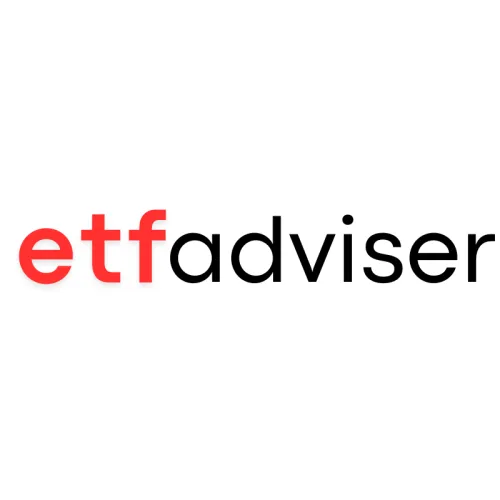 etfadviser.com.au icon