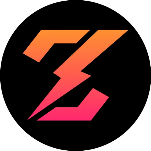 ZAP icon