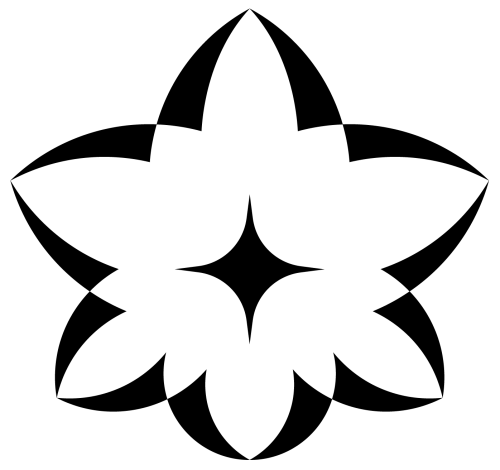 Eternz icon
