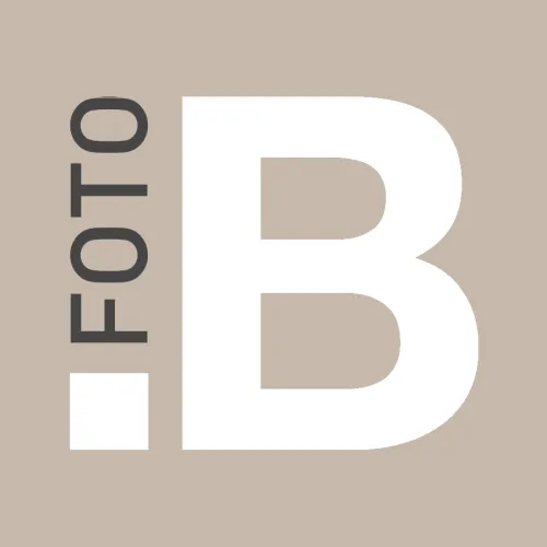 Günter Beer Photography icon