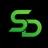 summarizeddata icon