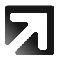 RizeTrade Trading Journal icon
