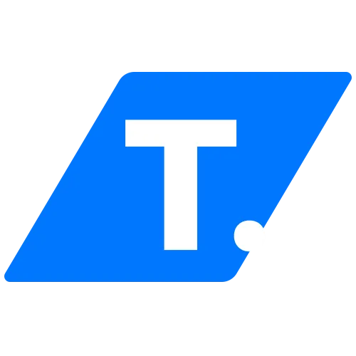 TechTools icon