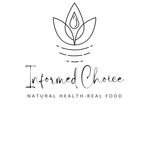 Informed Choice icon