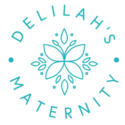 Delilah's Maternity icon