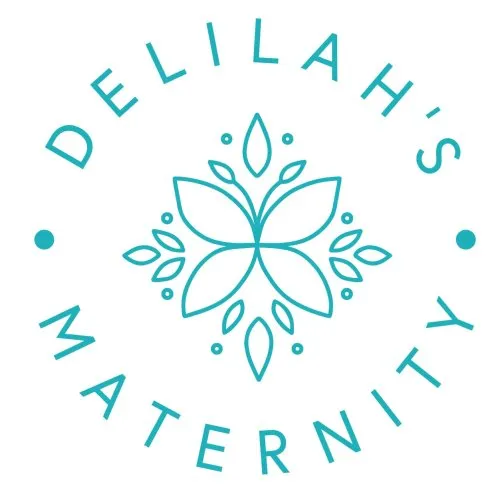 Delilah's Maternity icon