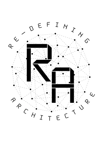 Re-defining Architecture icon