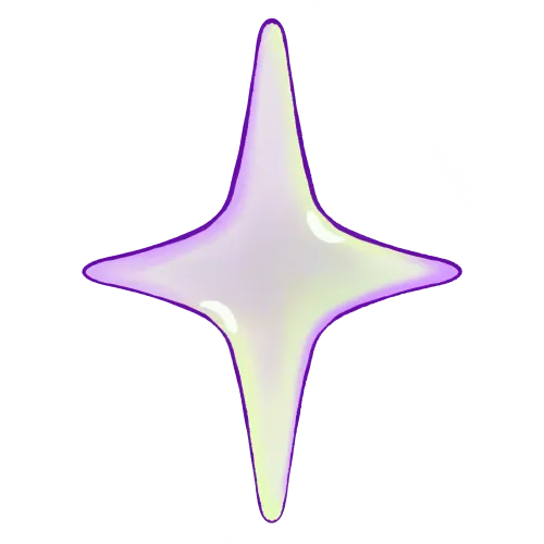 THINK PENS icon