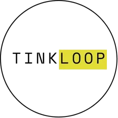 tinkloop icon
