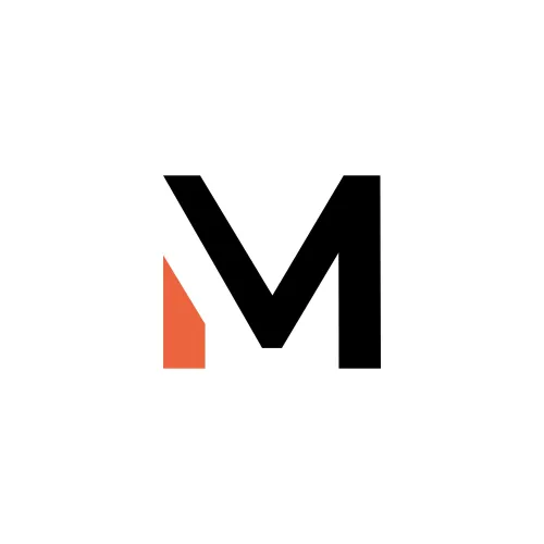 MoveWithManoj.ca icon