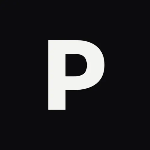 Postmarq Valley icon
