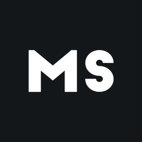 Matheson Steplock icon