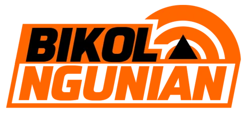 Bikol Ngunian icon