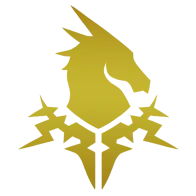Lord of Heroes - icon